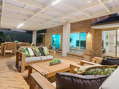 61 Jackson Avenue, Winthrop