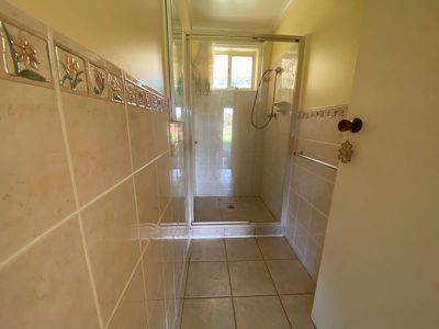 135 Briody Drive, Torquay