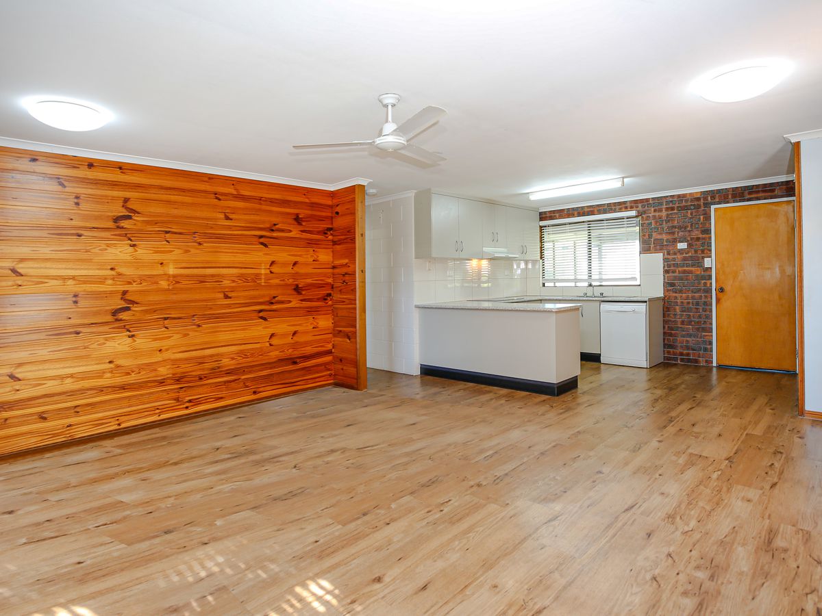 3 Pawsey Close, Atherton