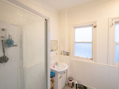 29 Malvern, Woodhaugh