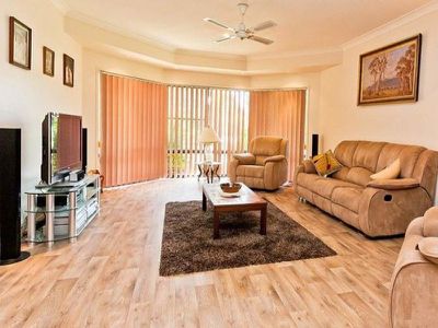 14-16 Lancewood Court, Wondunna