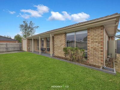 2 / 41 Frank Street, Frankston