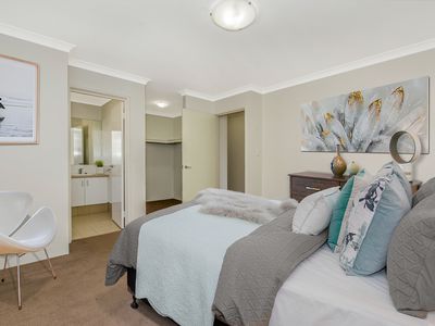 9 Karril Turn, Yanchep