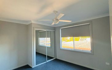 24 Murrumbong Road, Summerland Point