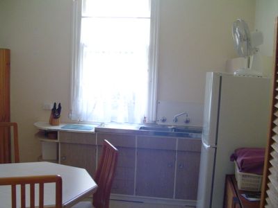 11 Canterbury Terrace, East Victoria Park