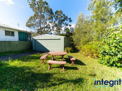 8 Ridgelands Drive, Sanctuary Point