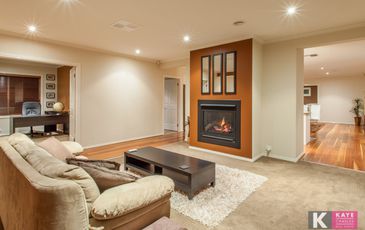 7 Alana Street, Berwick