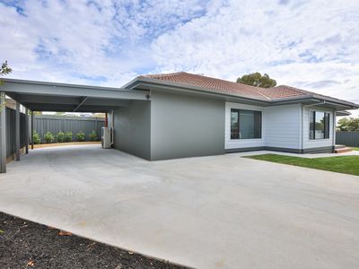 46 McKendrick Avenue, Mildura