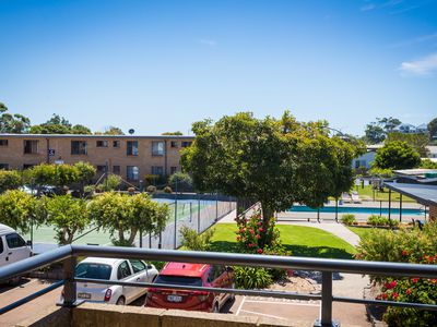 13 / 16 Mcmillan Road, Narooma