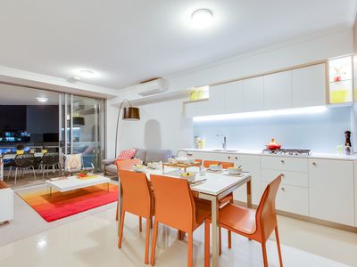 30203 / 63 Blamey Street, Kelvin Grove