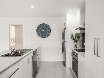 1 Lumidin Boulevard, Mount Gambier