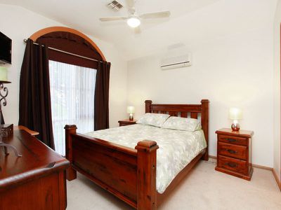 27 Horizon Boulevard, Hampton Park