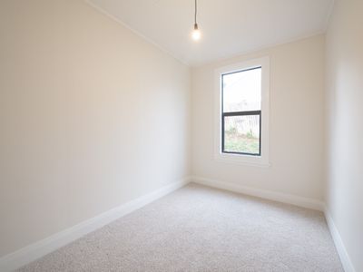 265 Ravensbourne Road, Ravensbourne