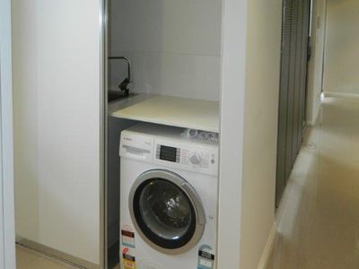 10/4 Waterloo Street, Joondanna