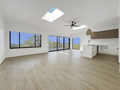 24B Jacaranda Place, Mirador
