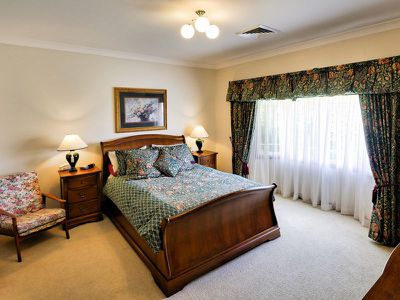 5 Brian Hambly Place, Dubbo