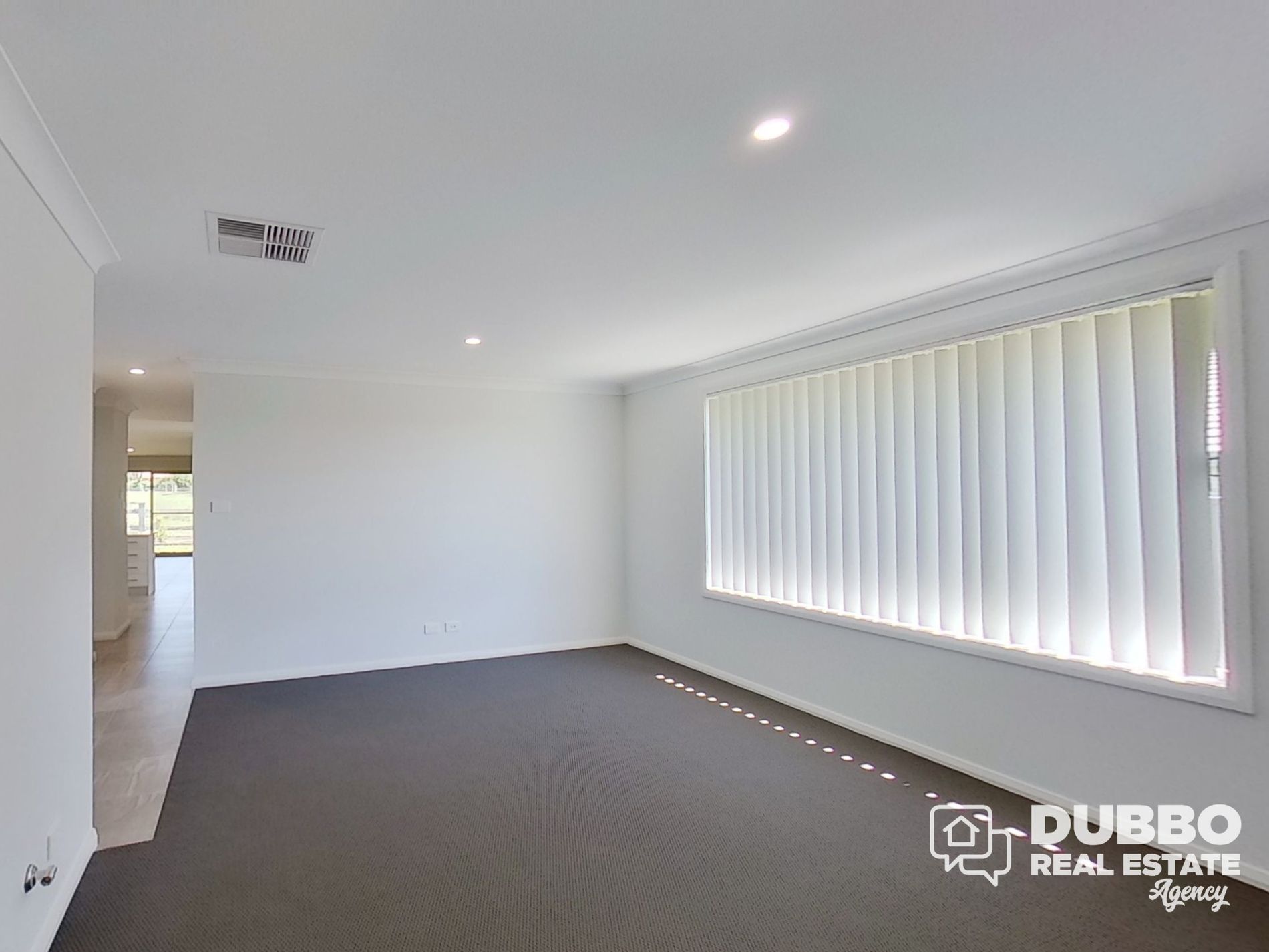 3 Boyd Avenue, Dubbo