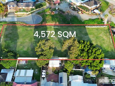 14 Hicks Road, Kelmscott