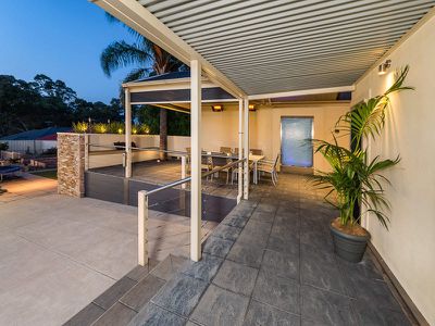 343 Gorge Road, Athelstone