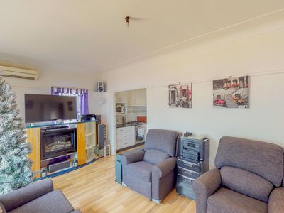 40 East Street, Dubbo