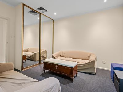 227 Hannan Street, Kalgoorlie