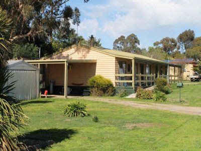 10 Thomas Street, Heathcote