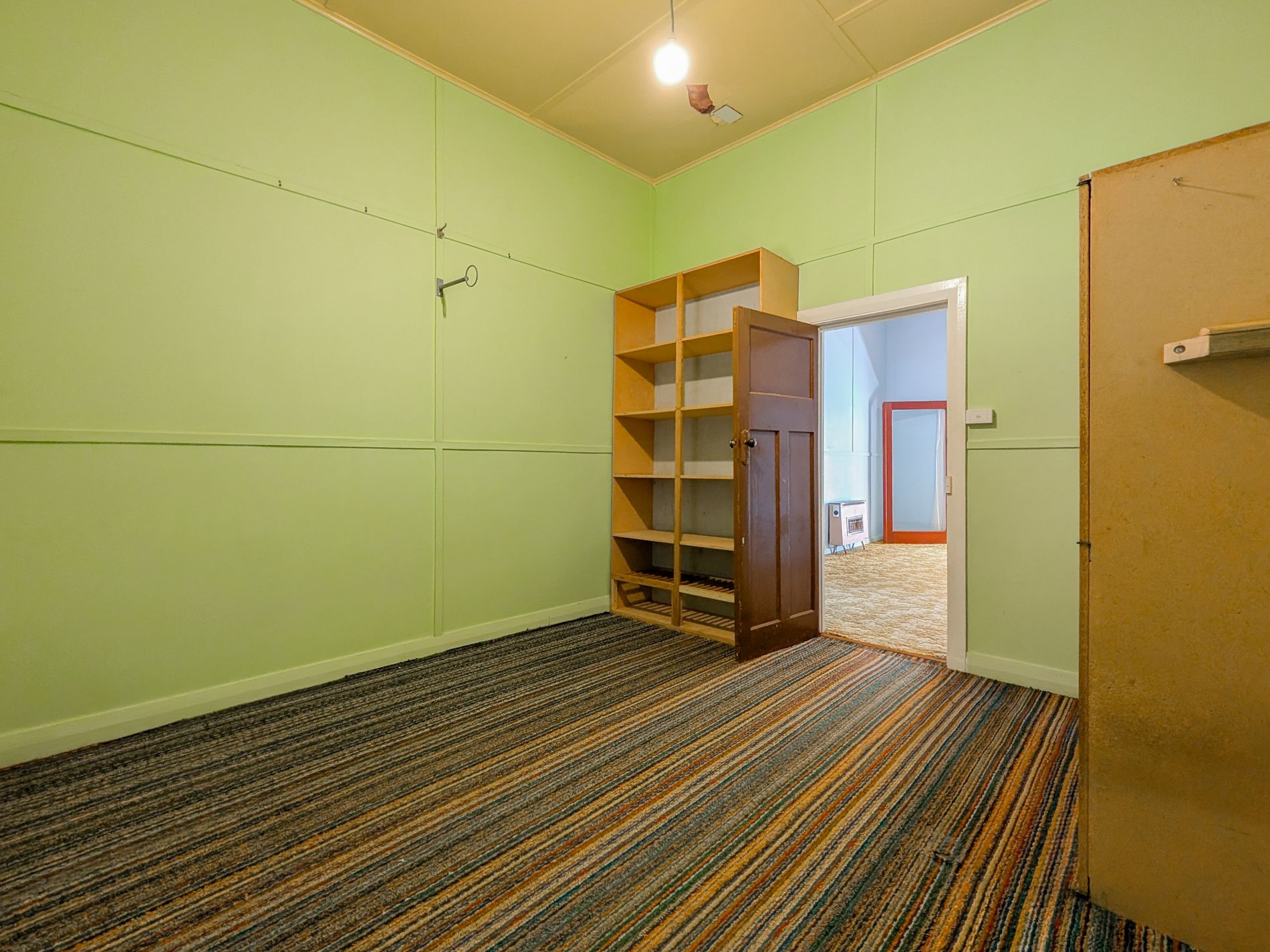 21 Woorinen Road, Woorinen South