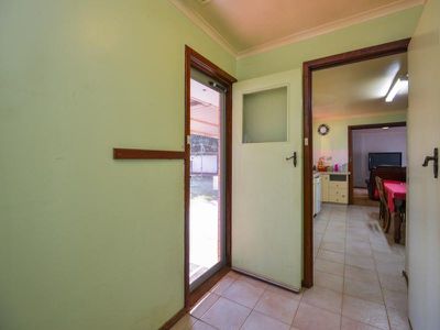 2 Moss Street, Kalgoorlie