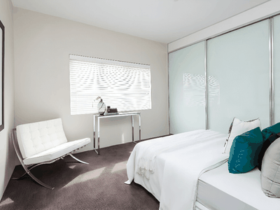 11 / 16 Maroubra Road, Maroubra