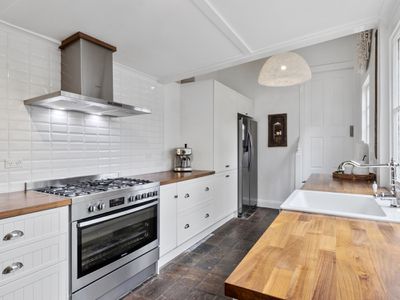 239 Cradoc Hill Road, Cradoc