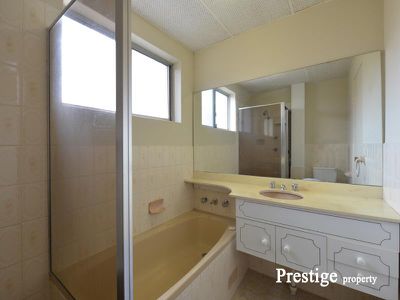 20 - 22 Eden Street, Arncliffe