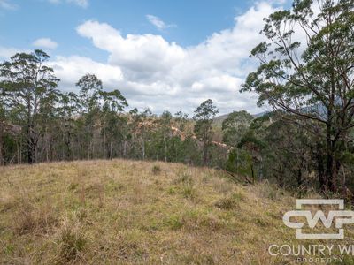 3501C Rocky River Road, Rocky River