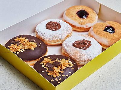 NOW AVAILABLE: 2 Businesses in one - VIC Country  South East