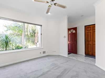 3 / 51 Calais Road, Scarborough