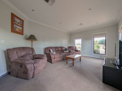 23A Maxwell Street, Kerang