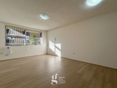 4 / 56 Doomben Avenue, Eastwood