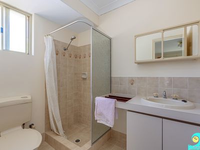 7 Hornpipe Court, Yanchep