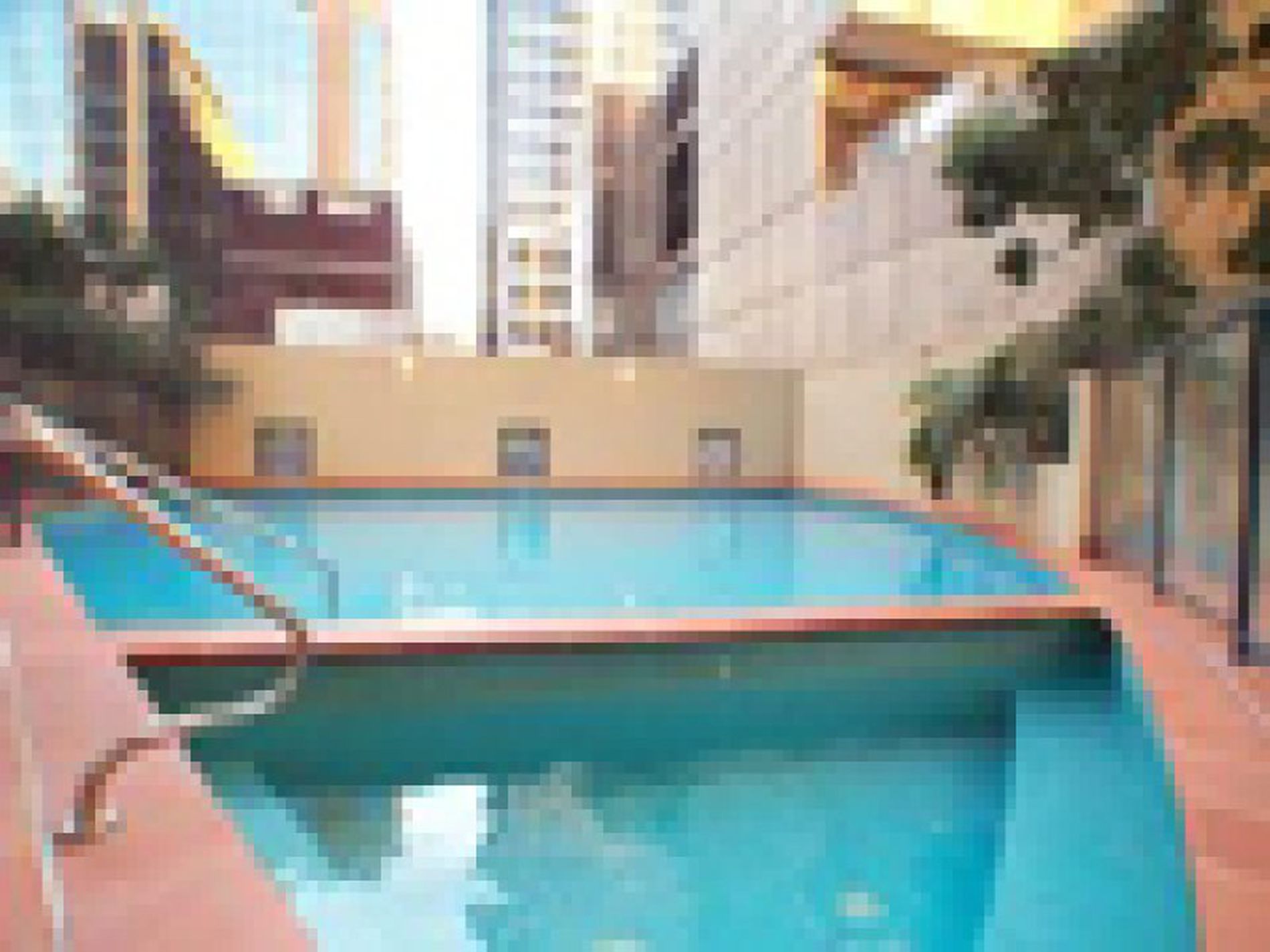 1103 / 1 Hosking Place, Sydney