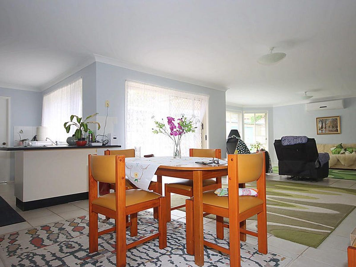 19 Richard Avenue, Lemon Tree Passage, Lemon Tree Passage - Thumbnail 5