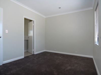 44C  Shelbred Way , Westminster
