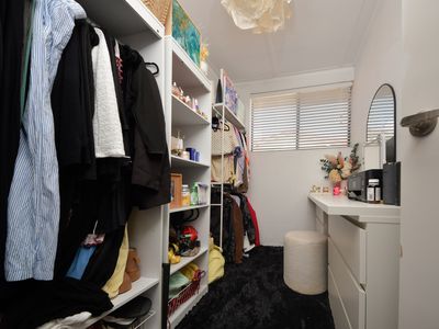 88 Wyeree Rd, Mandurah