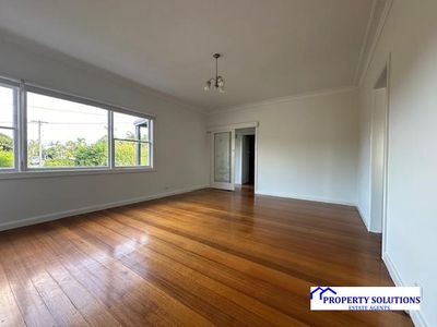 69 Highfield Ave., Mulgrave
