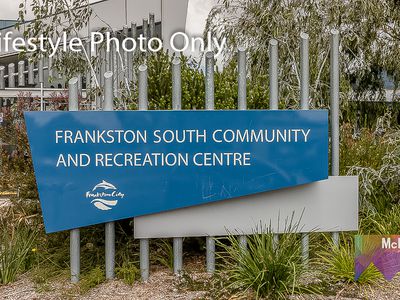 32 Violet Street, Frankston South