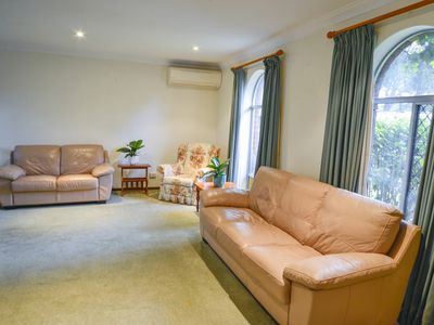 8 Methuen Way, Duncraig