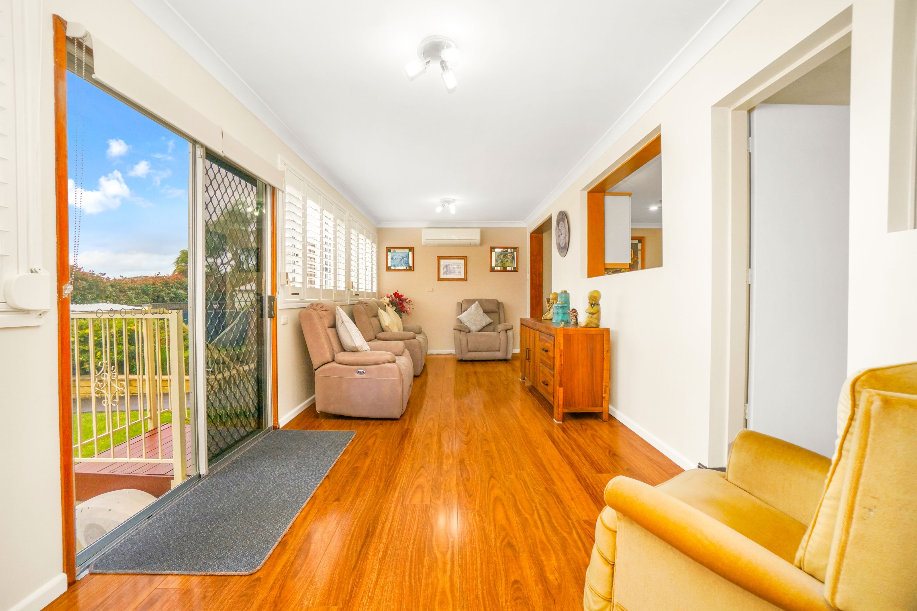 33 Stoke Crescent, SOUTH PENRITH