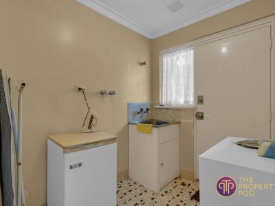 2 Wyville Court, Huntingdale