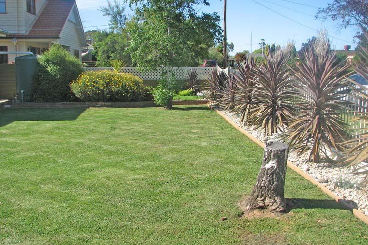 17 Julia Street, Kyabram