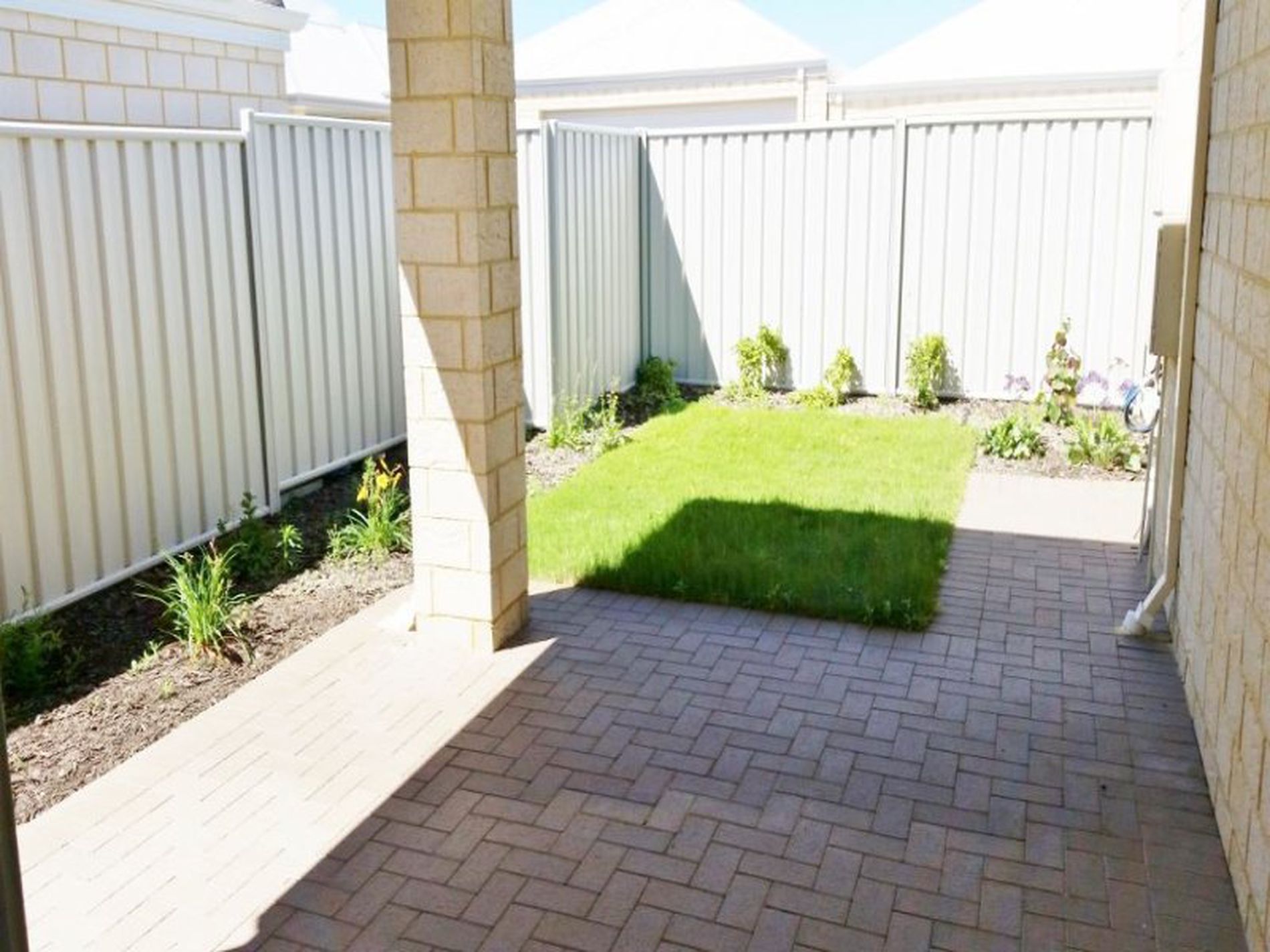 5 Karril Turn, Yanchep