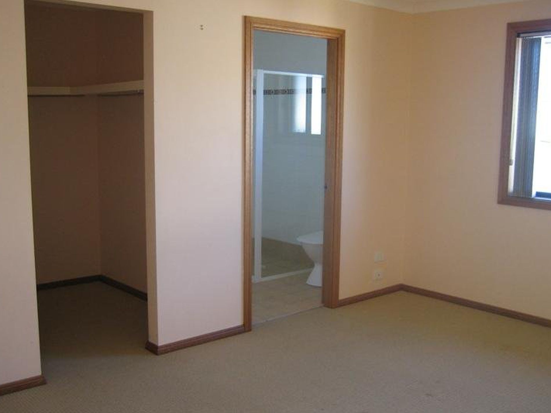 3 / 25 Willinga Way, Flinders