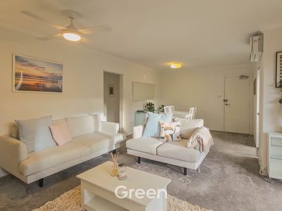 8 / 102 Young Street, Cremorne